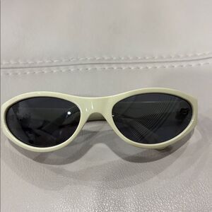 Meller Sunglasses